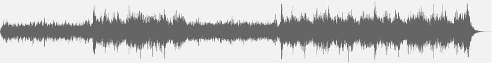Undă audio