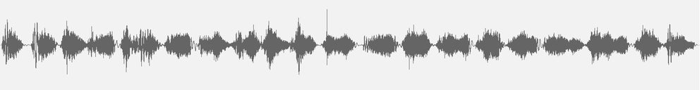 Traccia audio