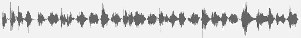 Traccia audio