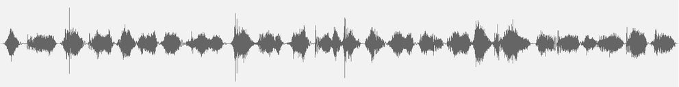 Traccia audio