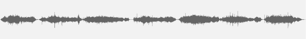 Traccia audio