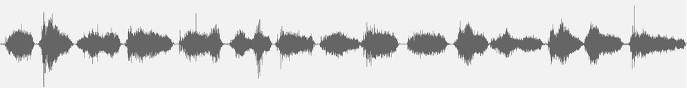 Traccia audio