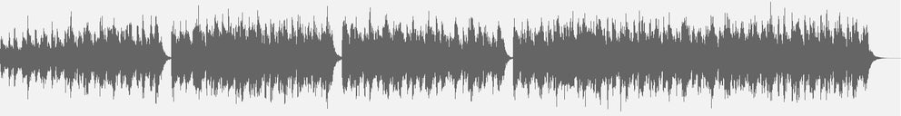 音波