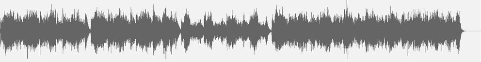 Undă audio