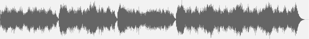Undă audio