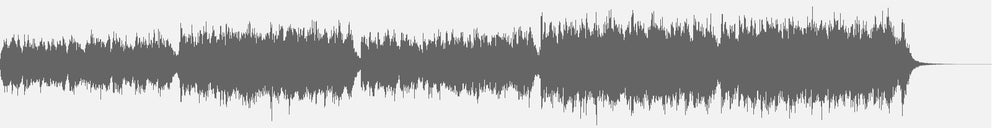 Undă audio