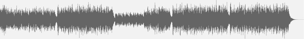 音波