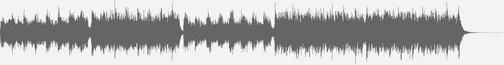 Undă audio