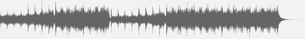 Undă audio