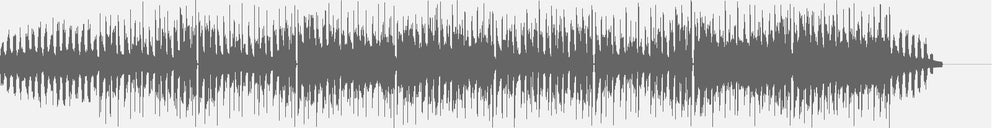 Onda de audio