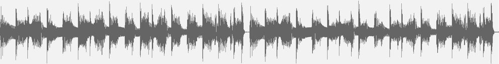 Onda de audio