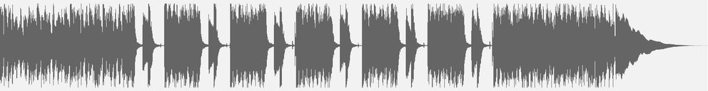 Audio wave