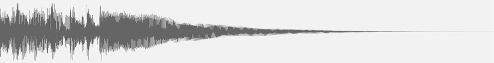 Audio wave