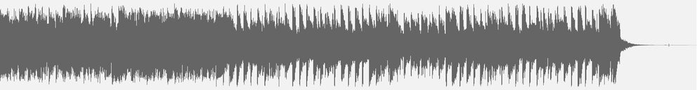 Audio wave