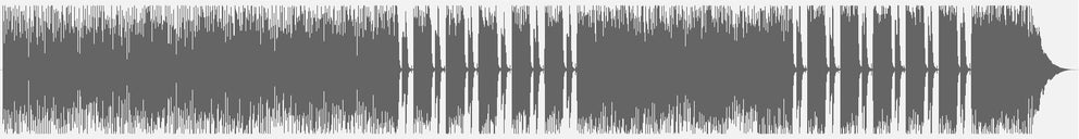 Audio wave