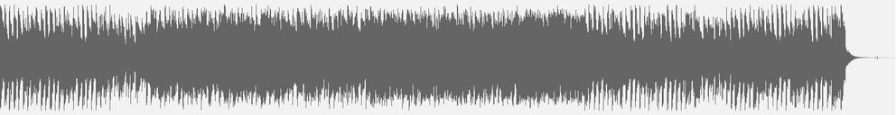 Audio wave