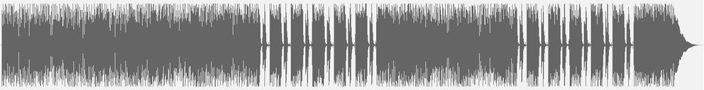 Audio wave