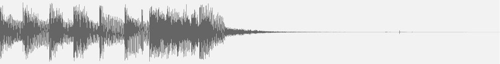 Audio wave
