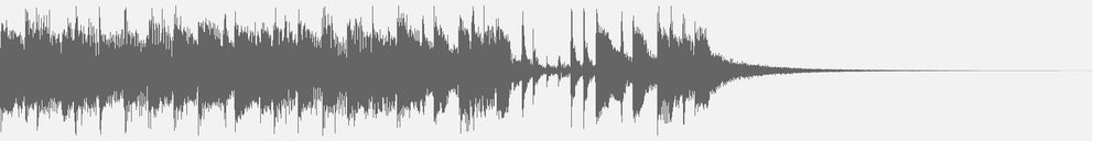 Audio wave