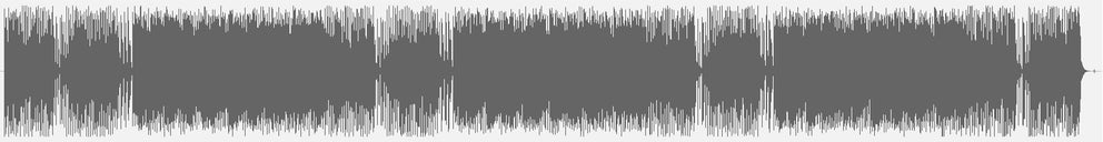 Audio wave