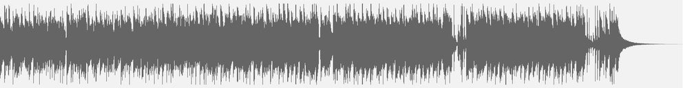 Audio wave