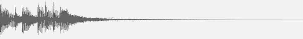 Audio wave