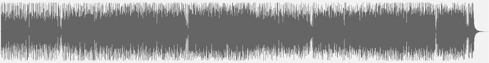 Audio wave