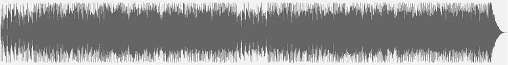 Audio wave