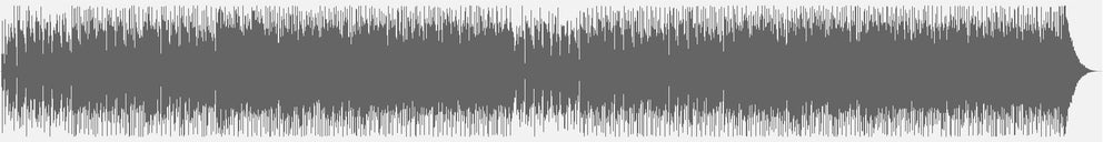 Audio wave