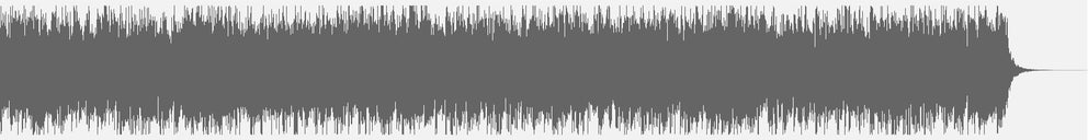 Audio wave