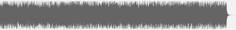 Audio wave