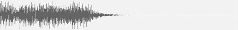 Audio wave