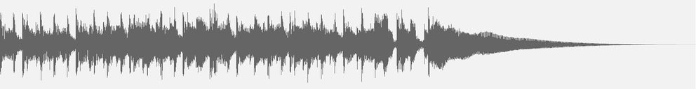 Audio wave