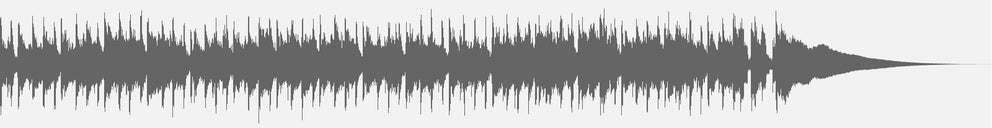 Audio wave
