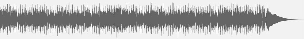Audio wave