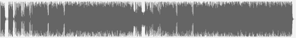 Audio wave