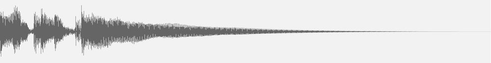 Audio wave