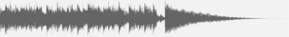 Audio wave