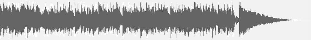 Audio wave