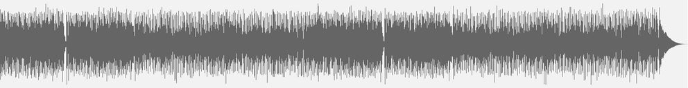 Audio wave