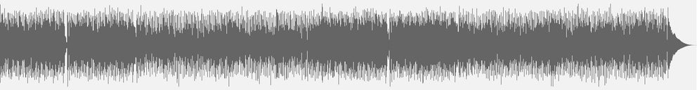 Audio wave