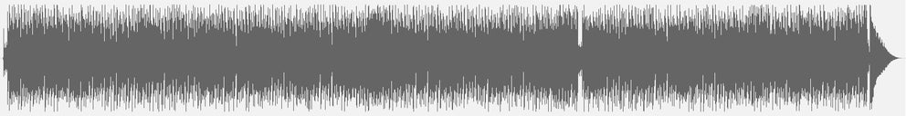 Audio wave