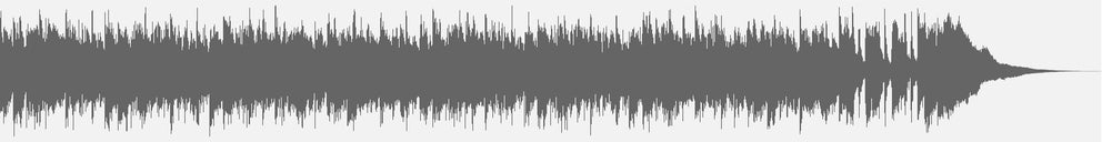 Audio wave