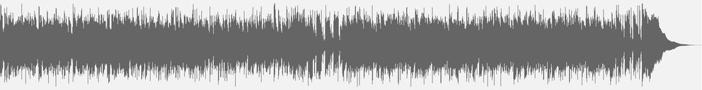 Audio wave
