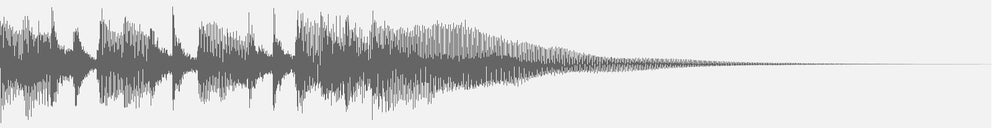 Audio wave