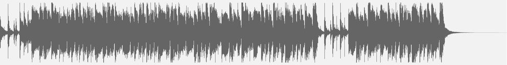 Audio wave