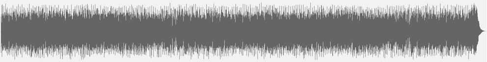 Audio wave