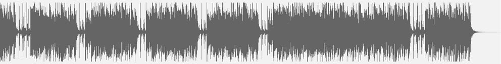 Audio wave