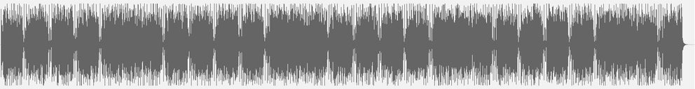 Audio wave