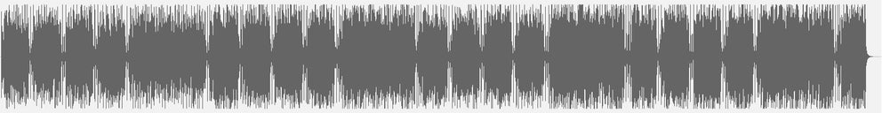 Audio wave